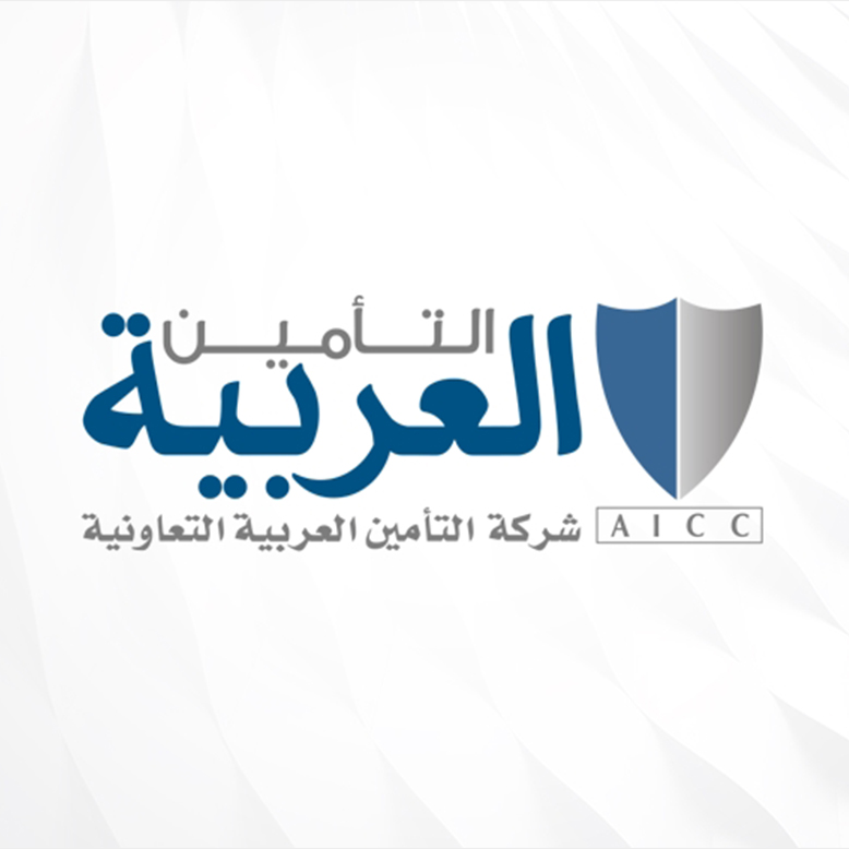 شركة الرعاية الراقية الطبية