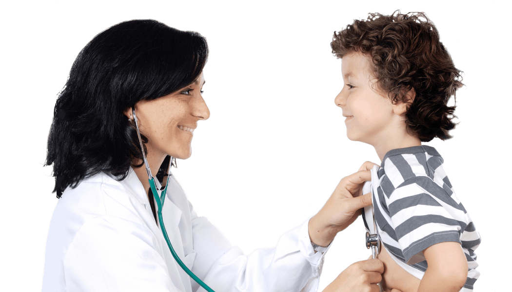 شركة الرعاية الراقية الطبية